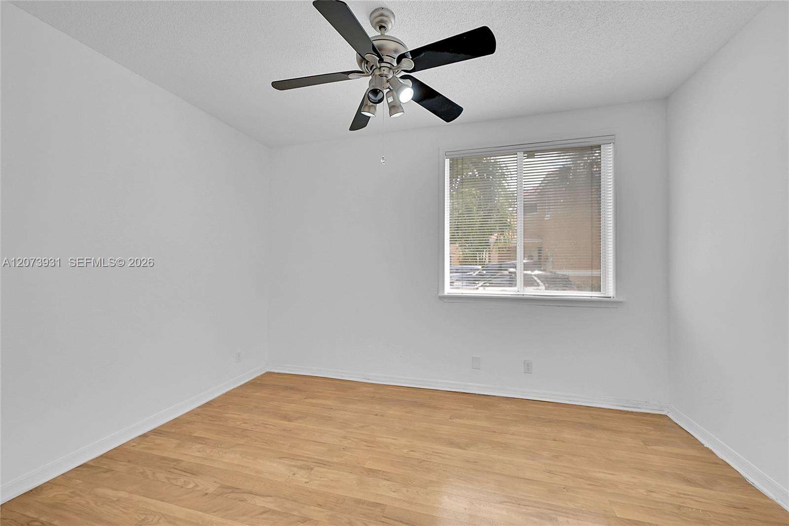 Portofino Condominium Section 2 | Unit #48-M Unit #48-M | Picture 12