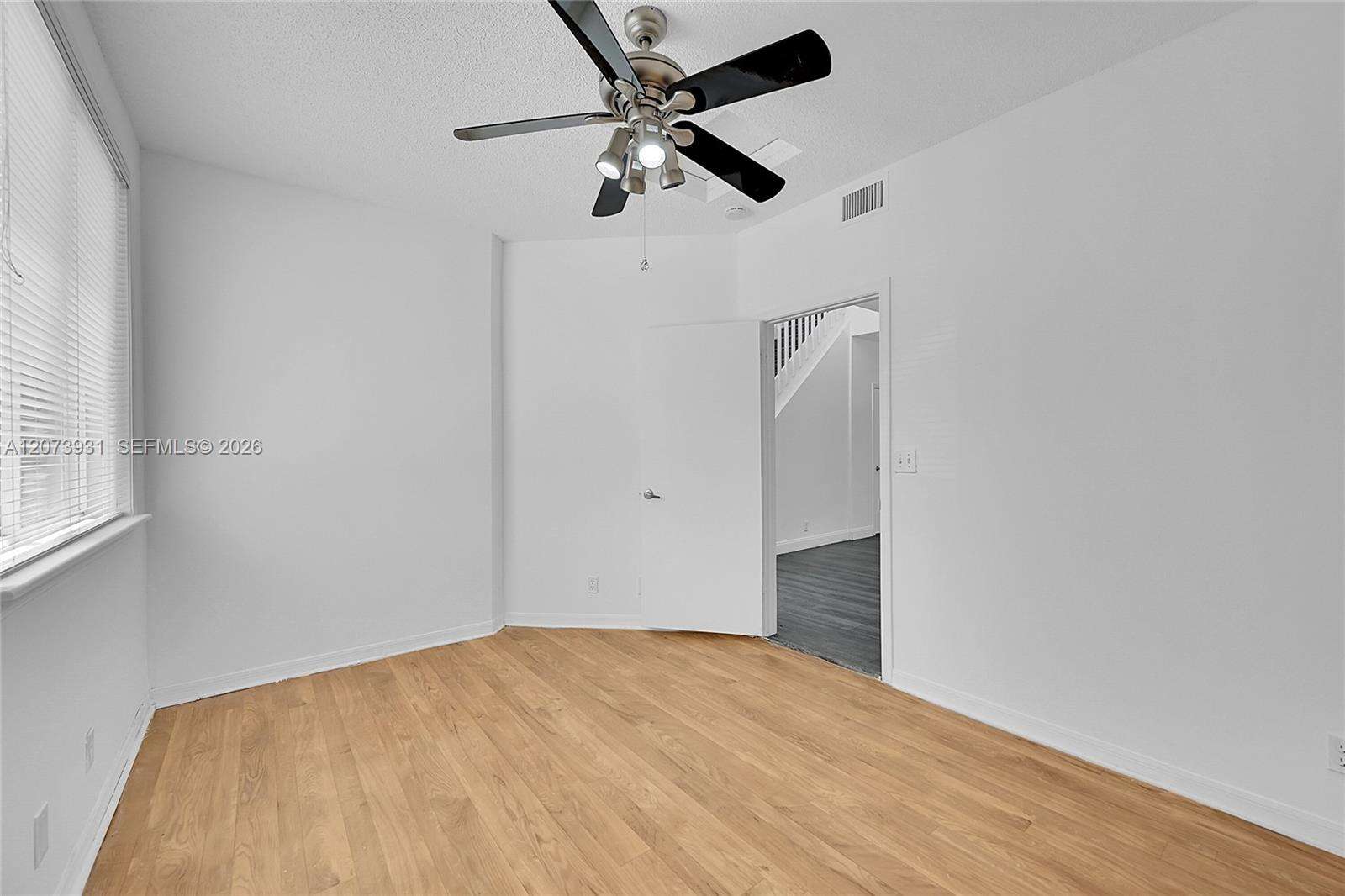 Portofino Condominium Section 2 | Unit #48-M Unit #48-M | Picture 13