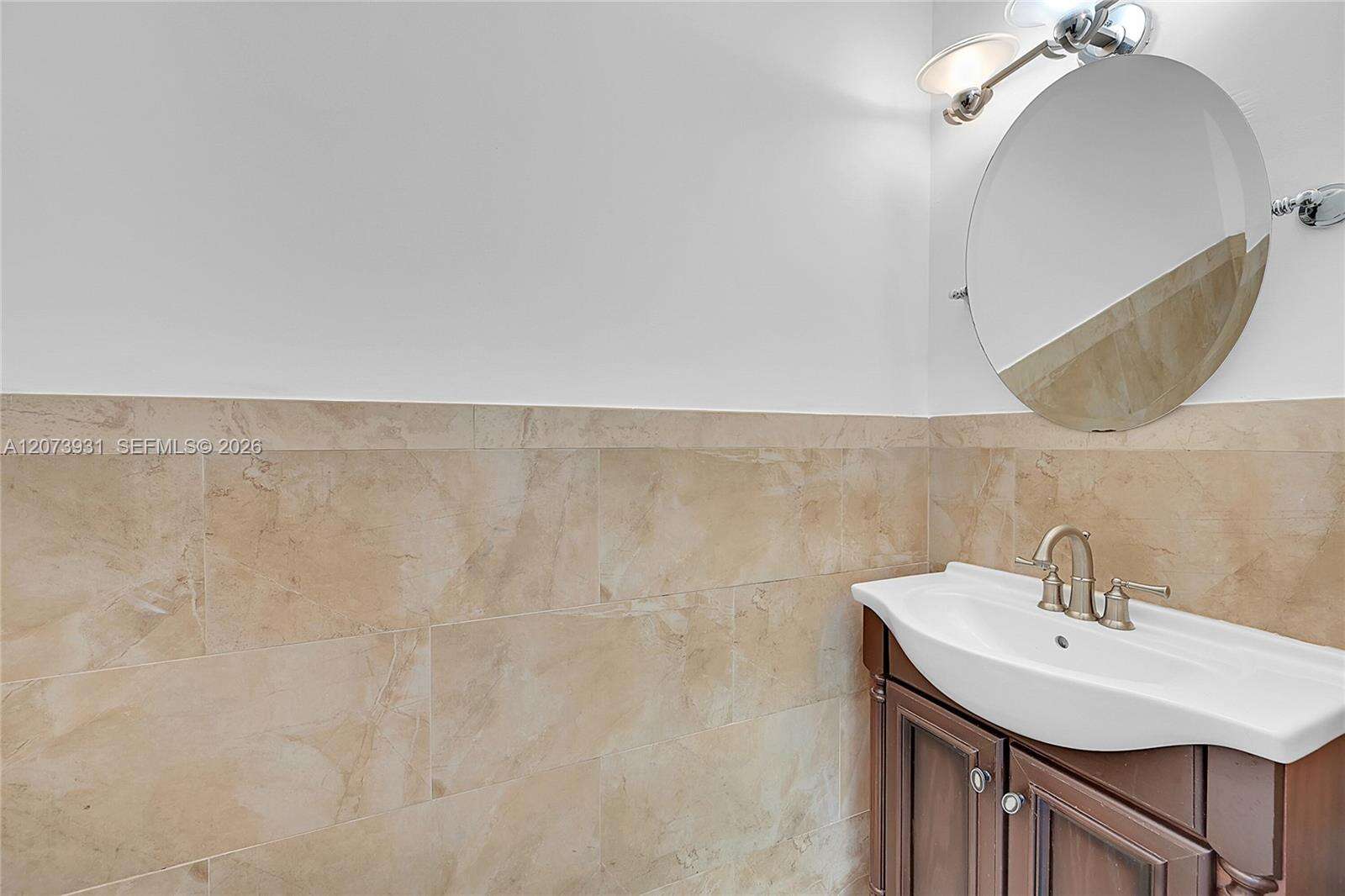 Portofino Condominium Section 2 | Unit #48-M Unit #48-M | Picture 14