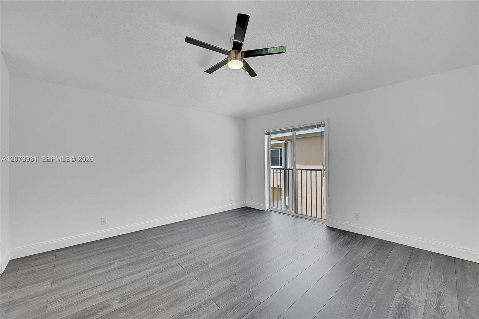 Portofino Condominium Section 2 | Unit #48-M Unit #48-M | Picture 15