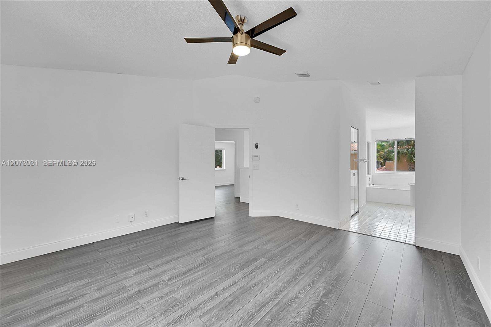 Portofino Condominium Section 2 | Unit #48-M Unit #48-M | Picture 16