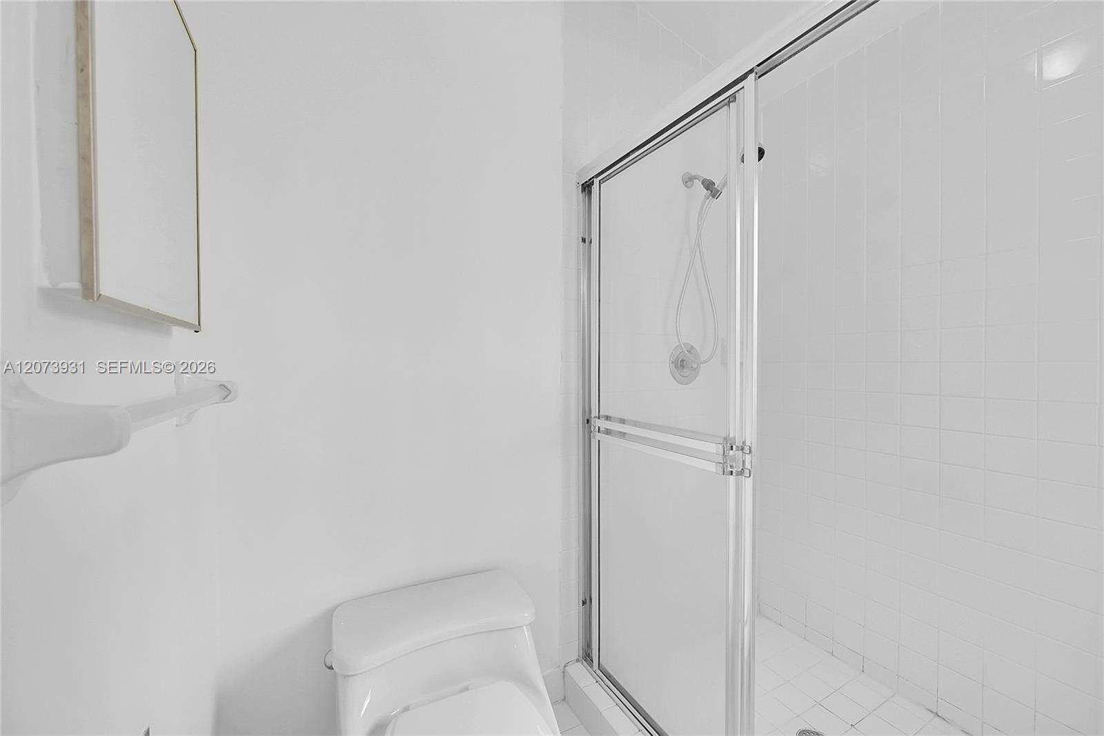 Portofino Condominium Section 2 | Unit #48-M Unit #48-M | Picture 17