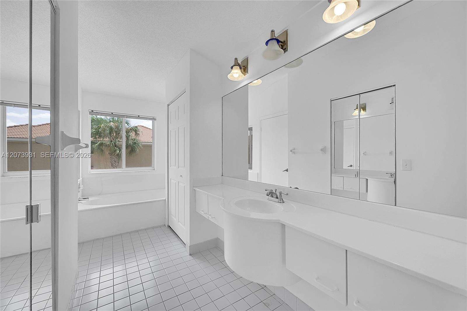 Portofino Condominium Section 2 | Unit #48-M Unit #48-M | Picture 18
