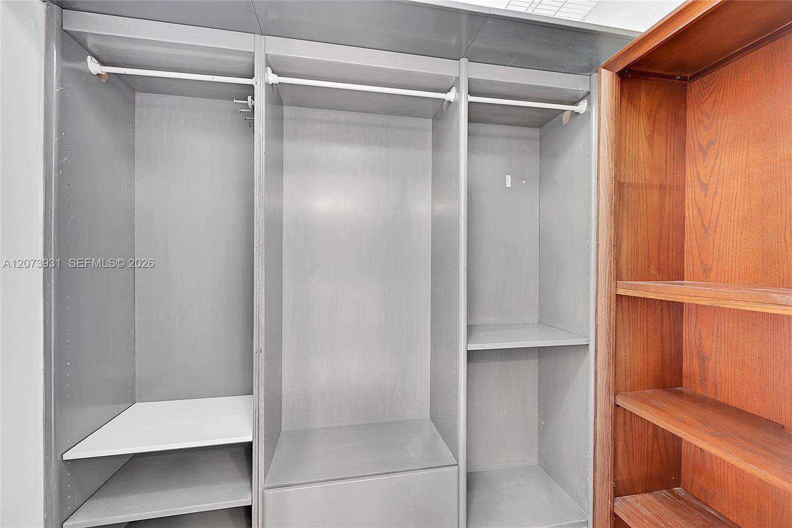 Portofino Condominium Section 2 | Unit #48-M Unit #48-M | Picture 19