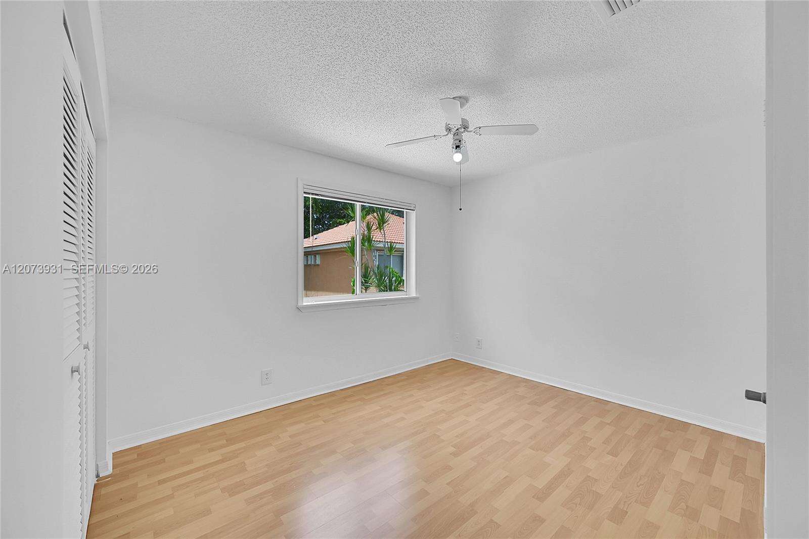 Portofino Condominium Section 2 | Unit #48-M Unit #48-M | Picture 20