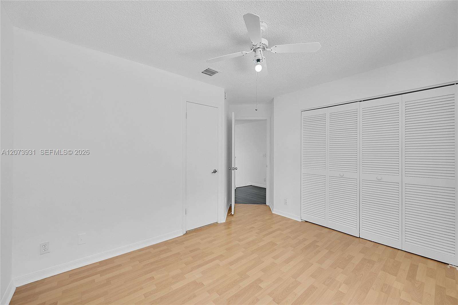 Portofino Condominium Section 2 | Unit #48-M Unit #48-M | Picture 21