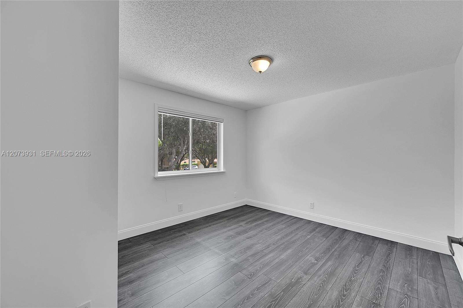 Portofino Condominium Section 2 | Unit #48-M Unit #48-M | Picture 24