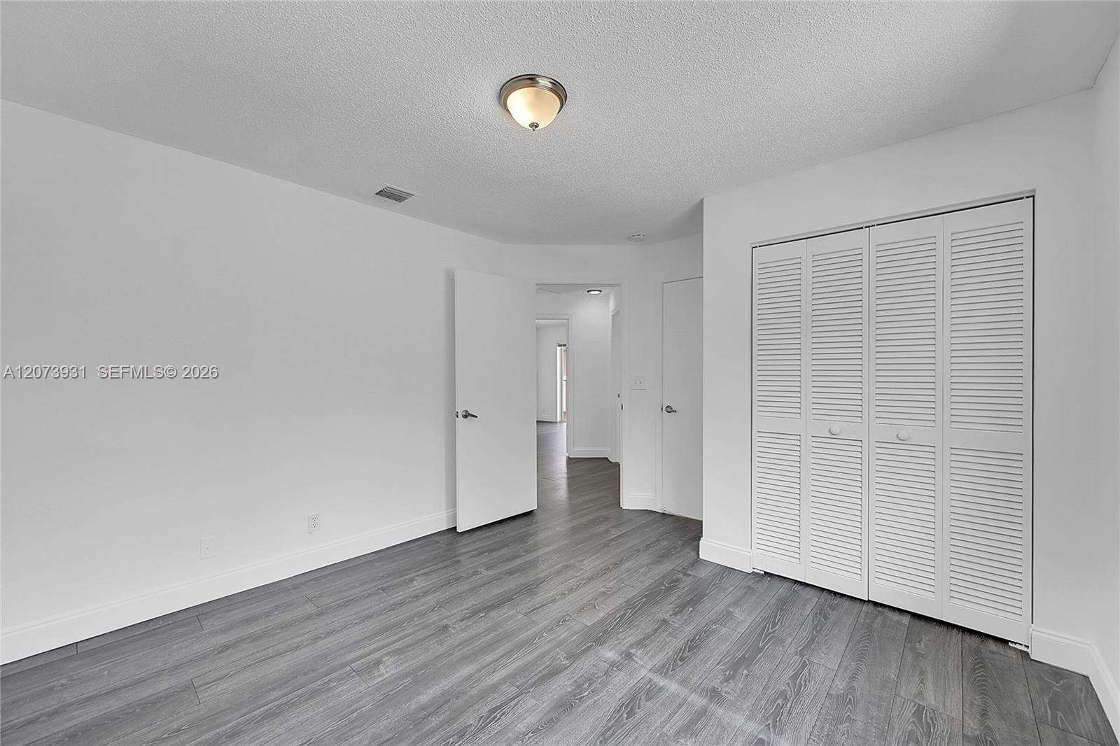 Portofino Condominium Section 2 | Unit #48-M Unit #48-M | Picture 25