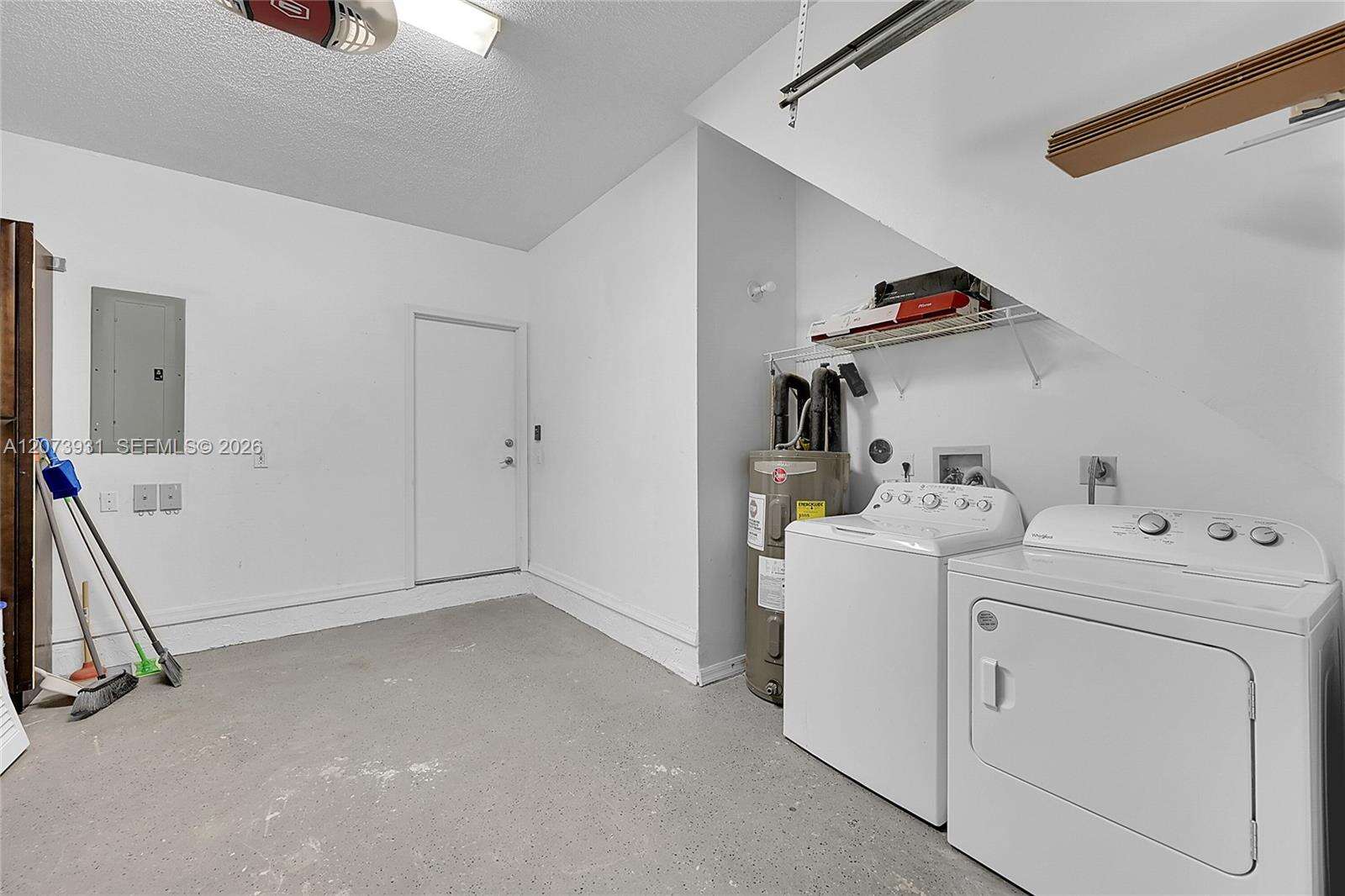 Portofino Condominium Section 2 | Unit #48-M Unit #48-M | Picture 26