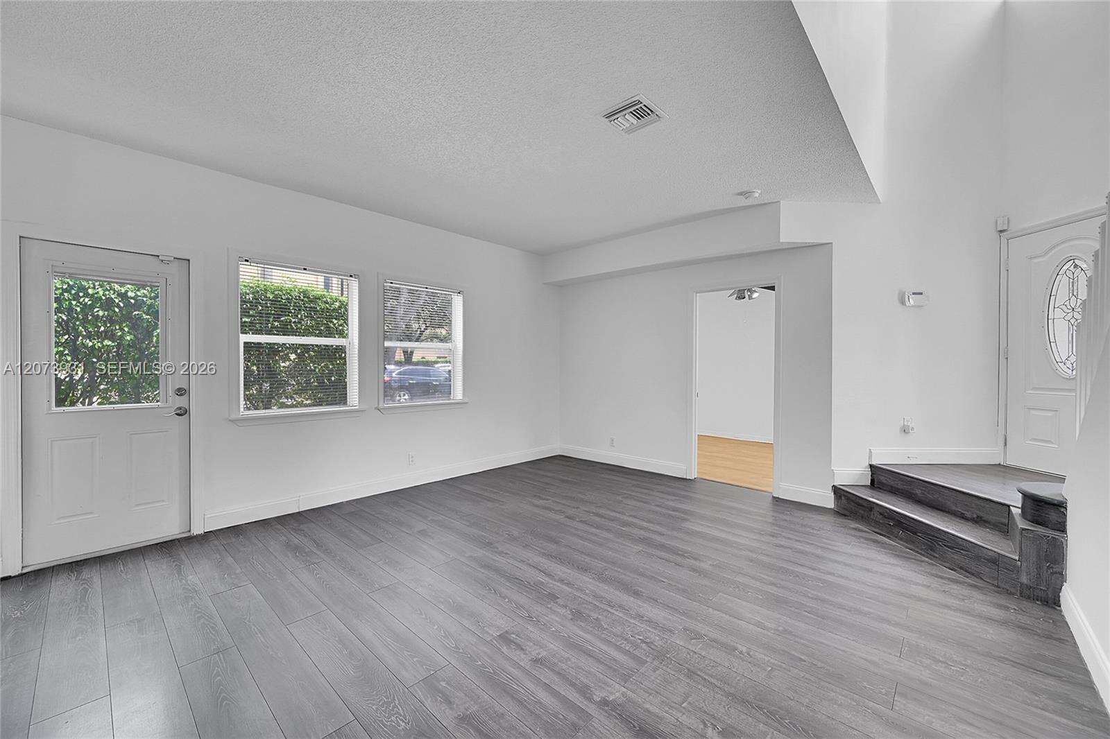Portofino Condominium Section 2 | Unit #48-M Unit #48-M | Picture 5