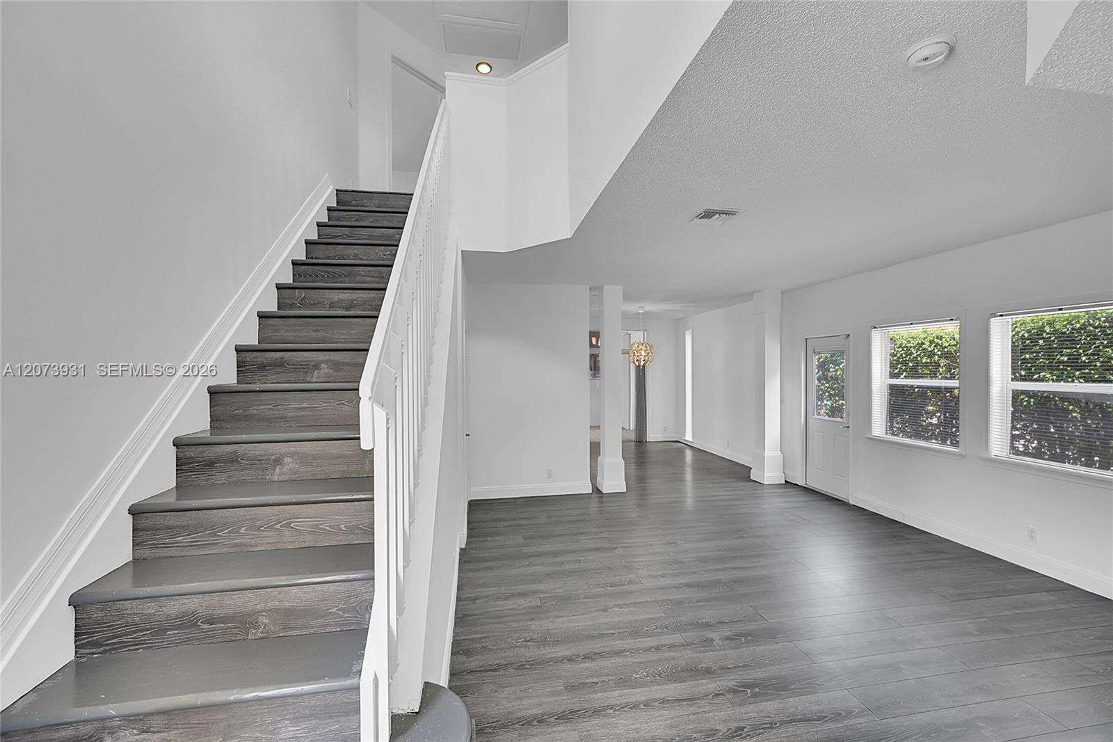 Portofino Condominium Section 2 | Unit #48-M Unit #48-M | Picture 7
