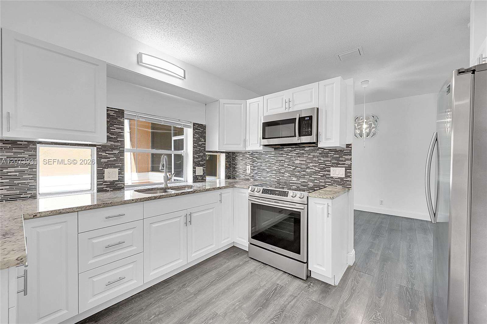 Portofino Condominium Section 2 | Unit #48-M Unit #48-M | Picture 10