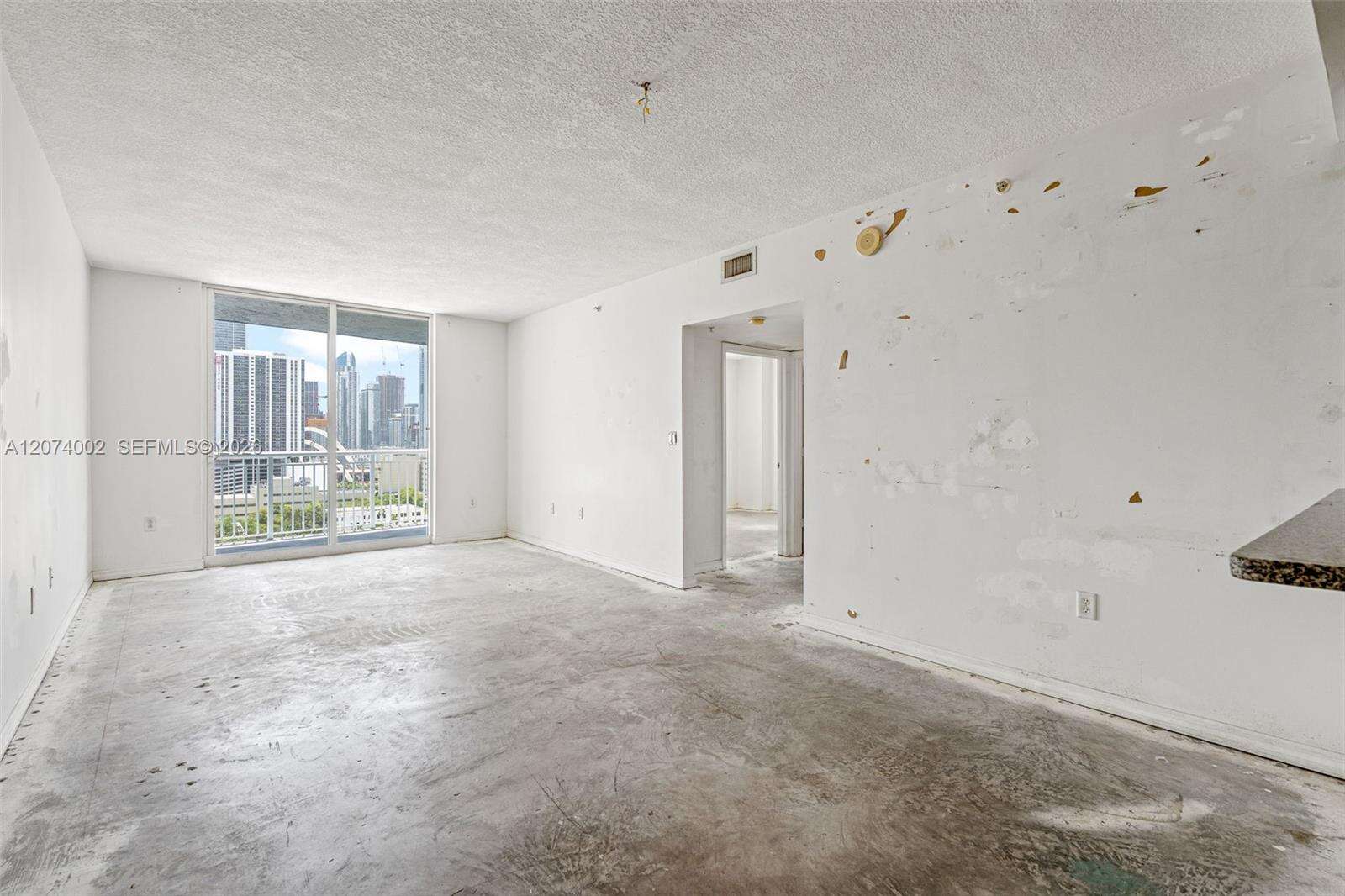 1800 Biscayne Plaza | Unit #1803 Unit #1803 | Picture 11