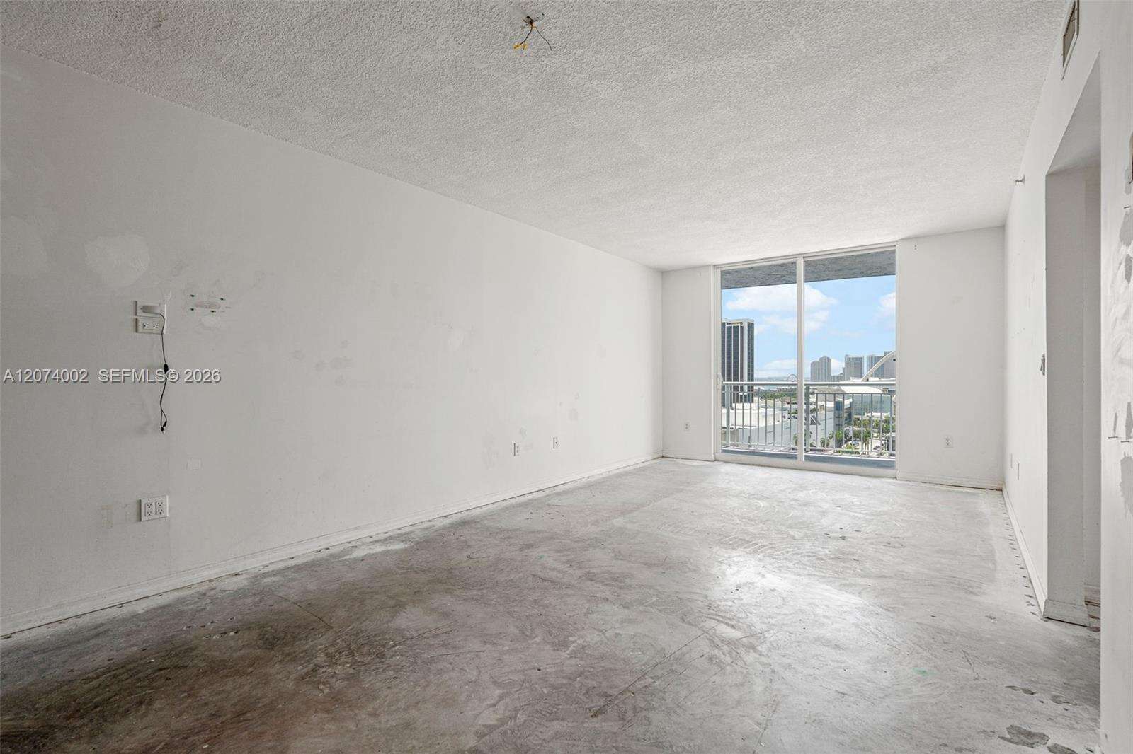 1800 Biscayne Plaza | Unit #1803 Unit #1803 | Picture 12