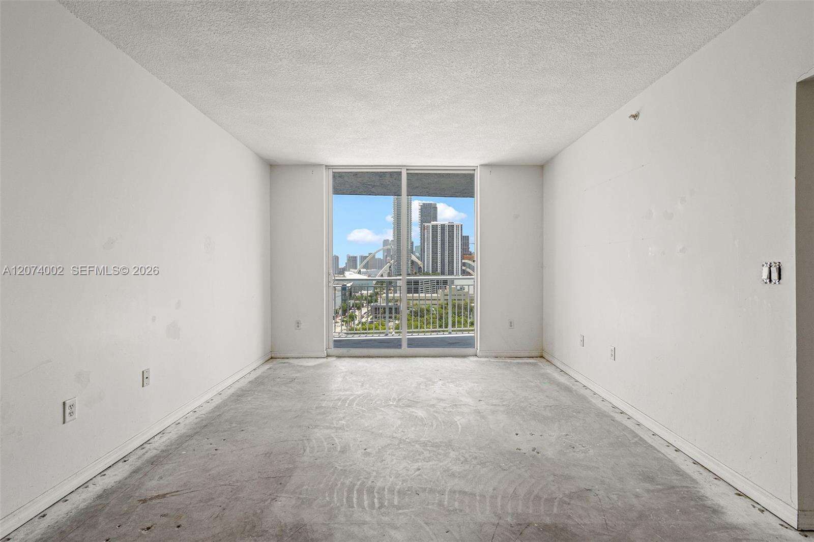 1800 Biscayne Plaza | Unit #1803 Unit #1803 | Picture 13