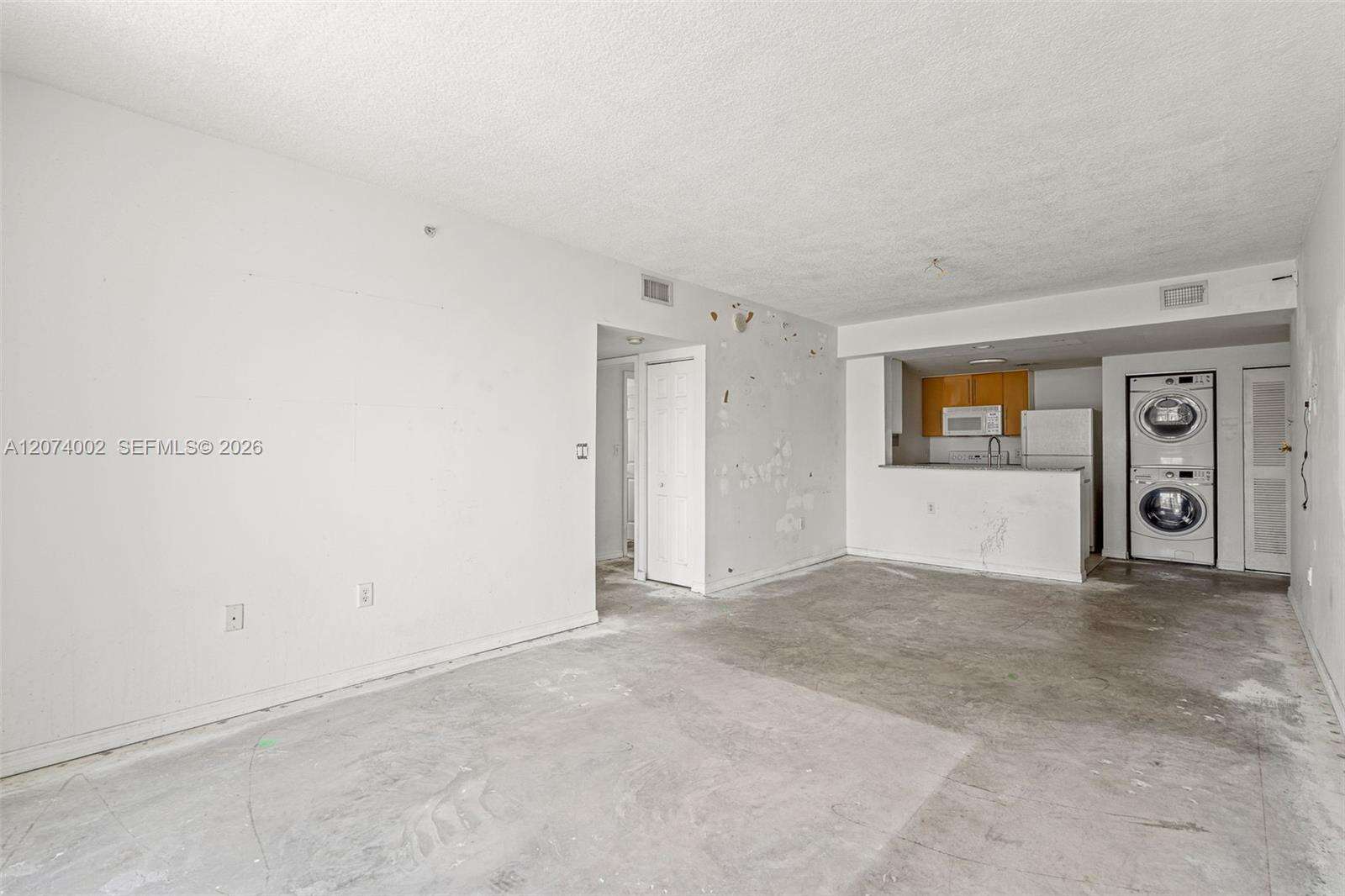 1800 Biscayne Plaza | Unit #1803 Unit #1803 | Picture 14