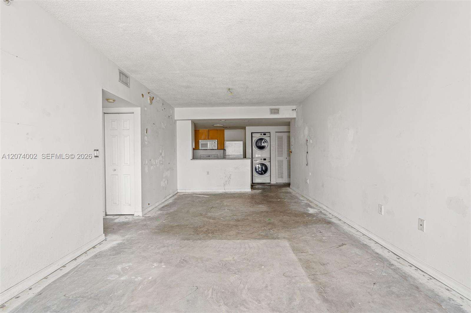 1800 Biscayne Plaza | Unit #1803 Unit #1803 | Picture 15