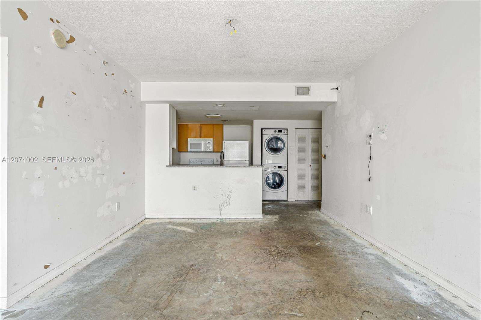 1800 Biscayne Plaza | Unit #1803 Unit #1803 | Picture 16