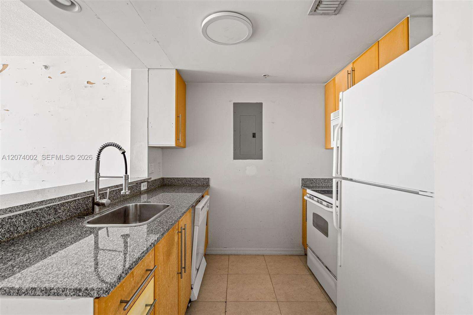 1800 Biscayne Plaza | Unit #1803 Unit #1803 | Picture 17
