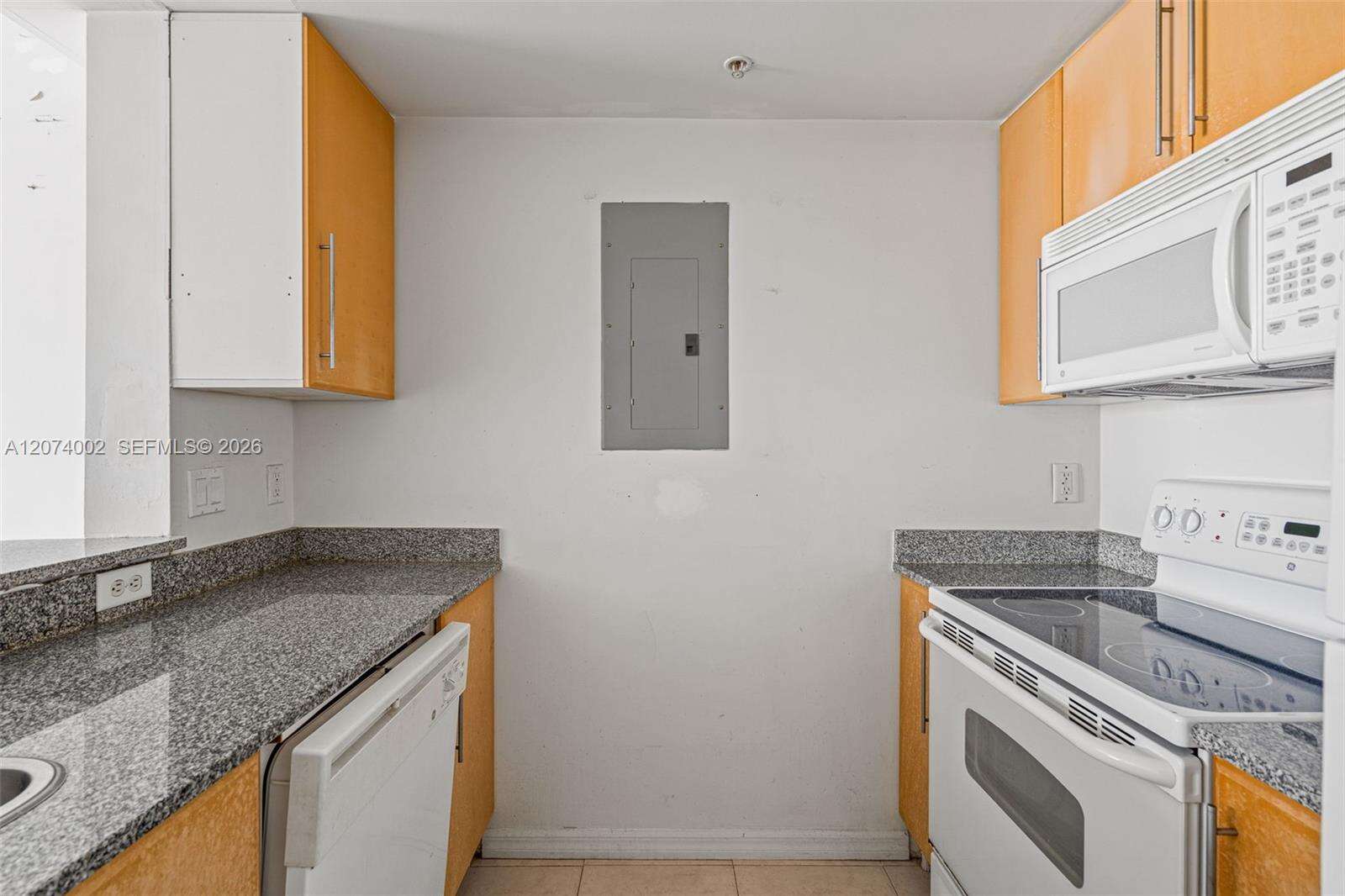1800 Biscayne Plaza | Unit #1803 Unit #1803 | Picture 18