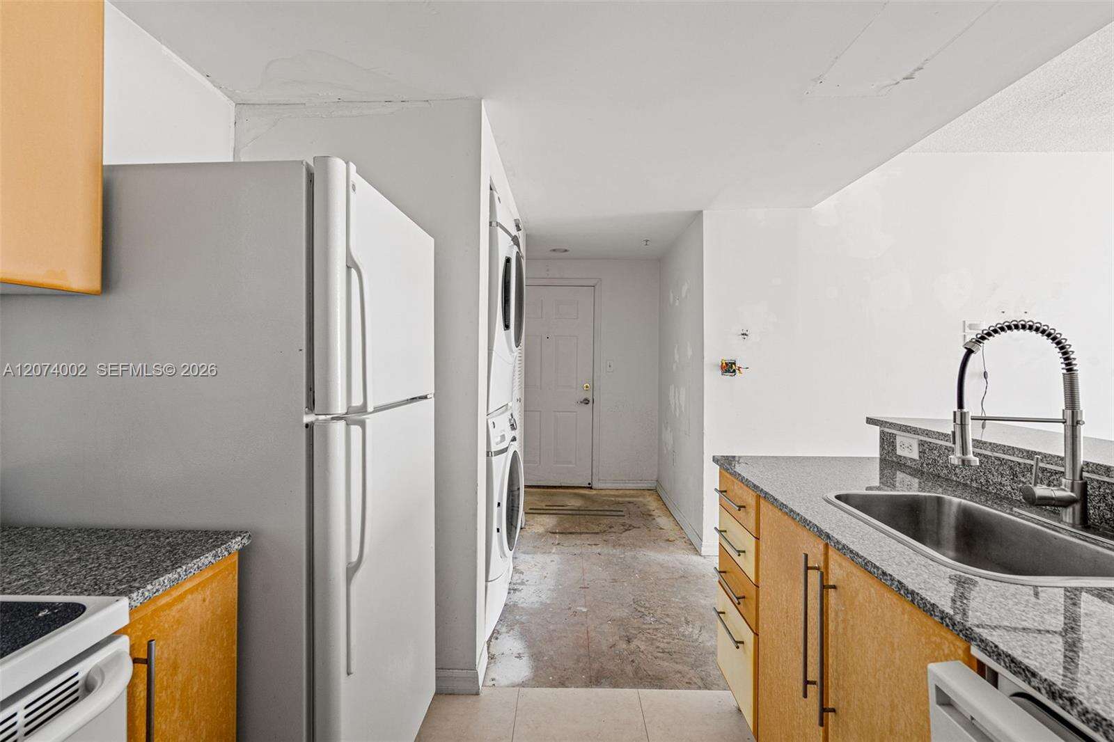 1800 Biscayne Plaza | Unit #1803 Unit #1803 | Picture 19