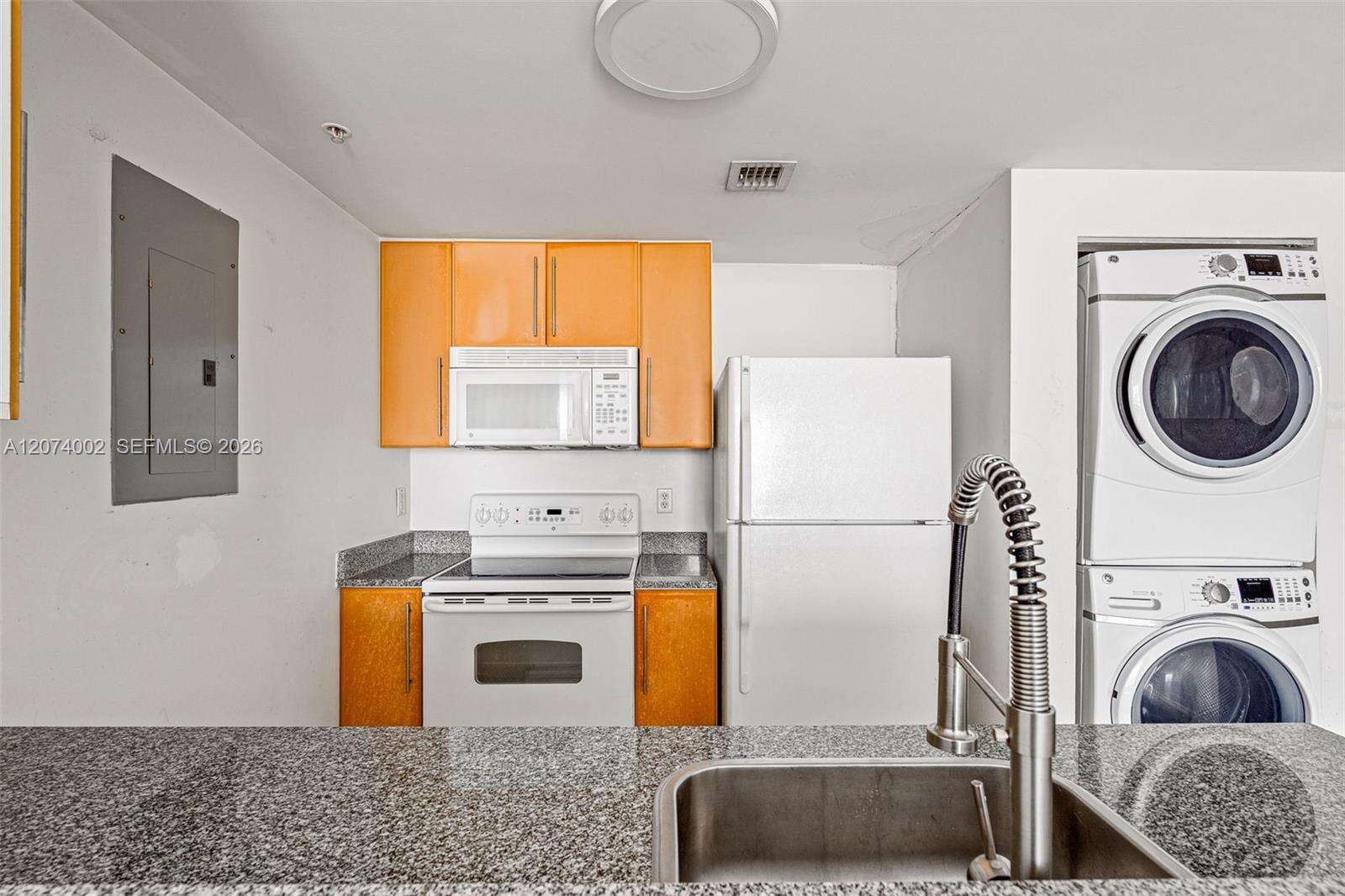 1800 Biscayne Plaza | Unit #1803 Unit #1803 | Picture 20