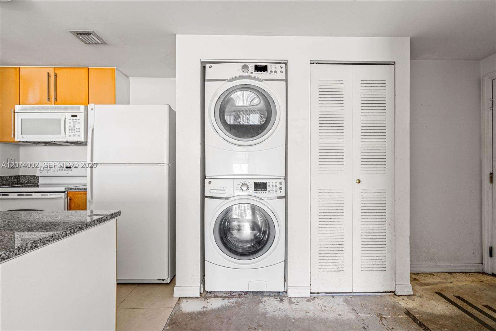 1800 Biscayne Plaza | Unit #1803 Unit #1803 | Picture 21