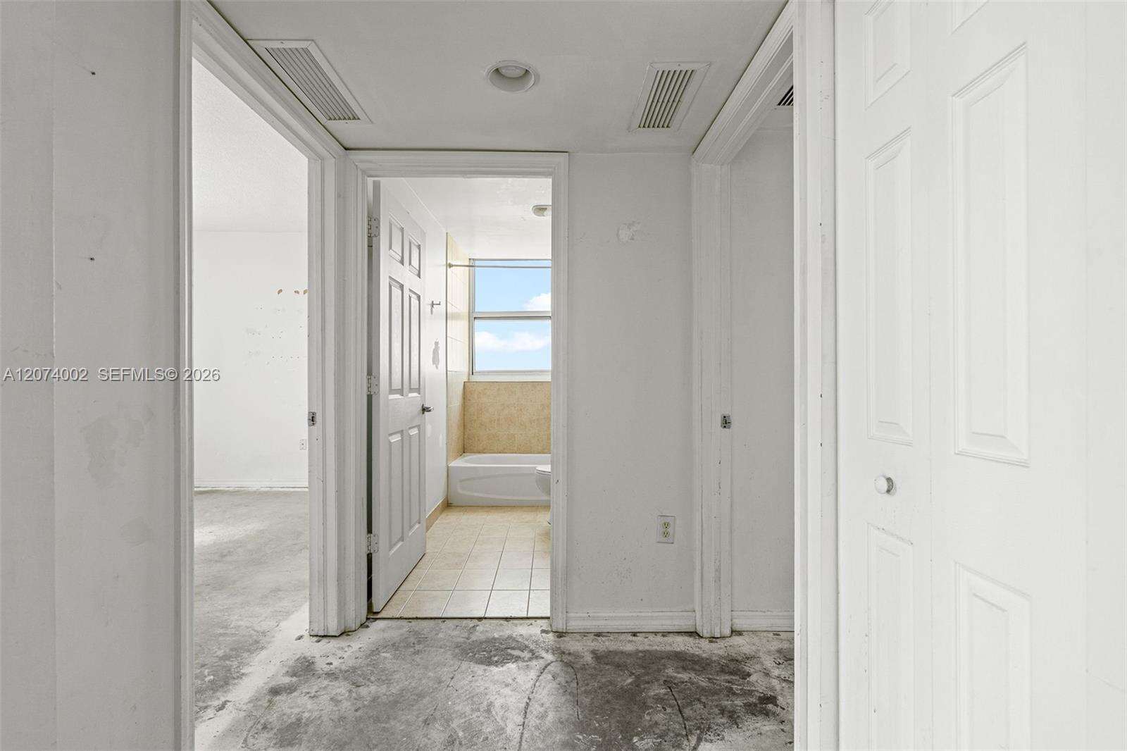 1800 Biscayne Plaza | Unit #1803 Unit #1803 | Picture 22