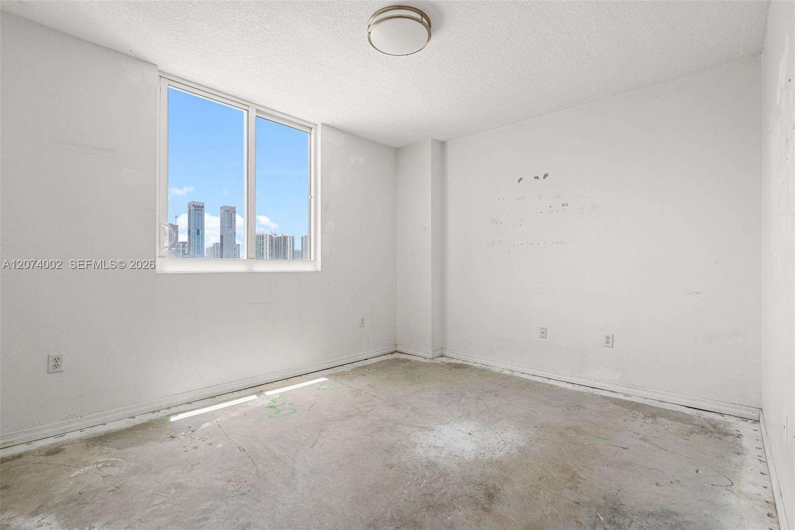 1800 Biscayne Plaza | Unit #1803 Unit #1803 | Picture 23