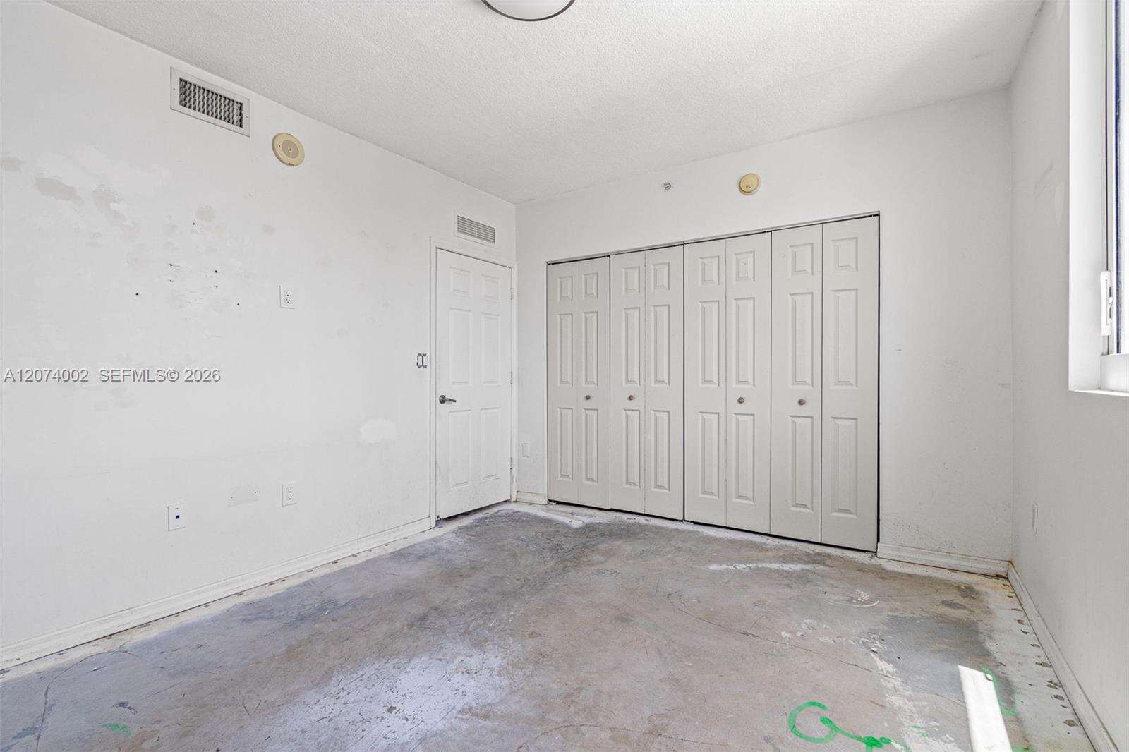 1800 Biscayne Plaza | Unit #1803 Unit #1803 | Picture 24