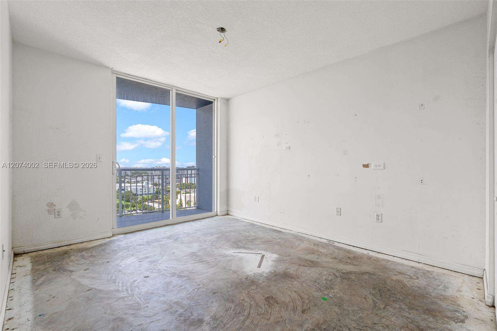 1800 Biscayne Plaza | Unit #1803 Unit #1803 | Picture 26