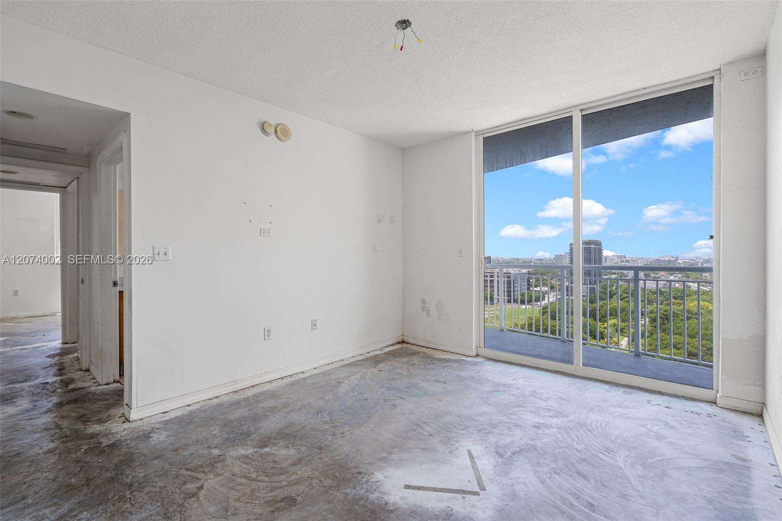1800 Biscayne Plaza | Unit #1803 Unit #1803 | Picture 27