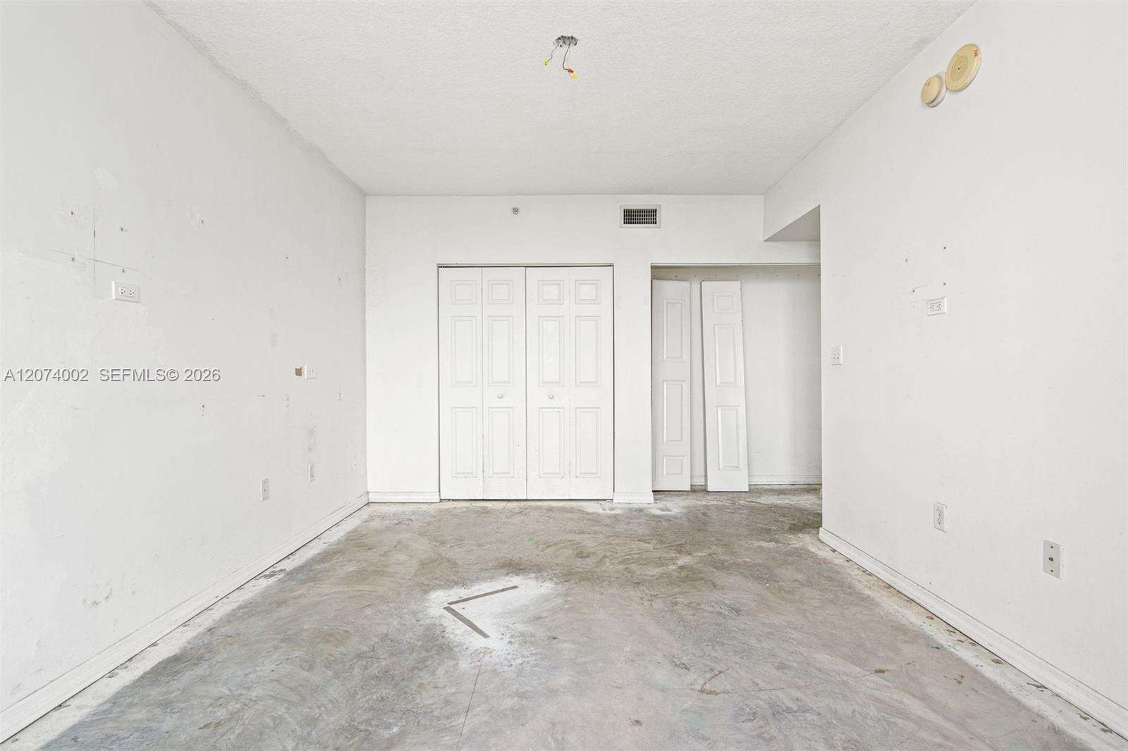 1800 Biscayne Plaza | Unit #1803 Unit #1803 | Picture 28