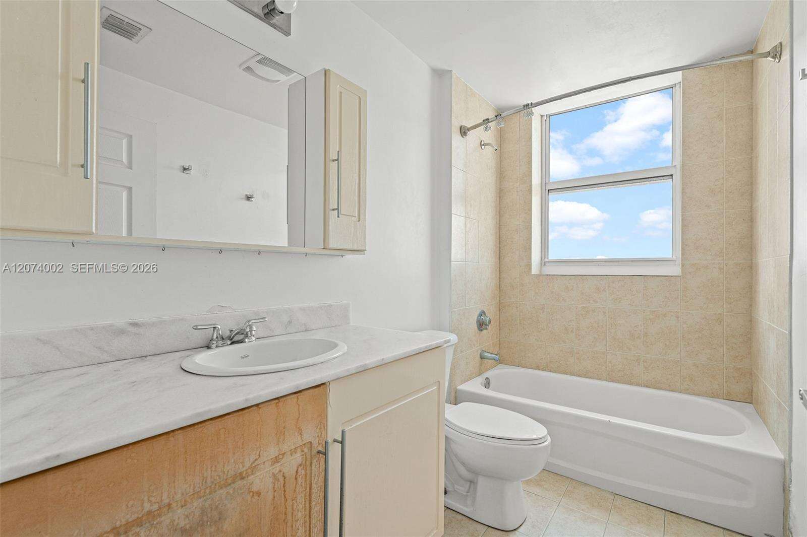 1800 Biscayne Plaza | Unit #1803 Unit #1803 | Picture 29
