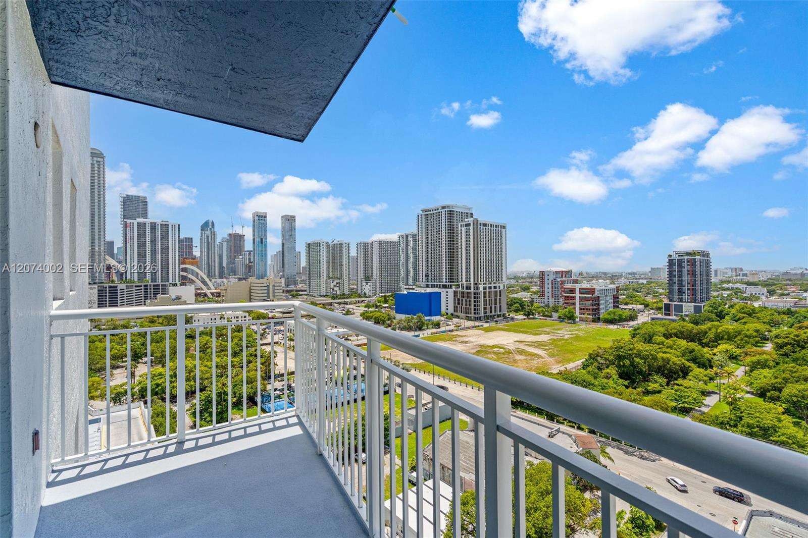 1800 Biscayne Plaza | Unit #1803 Unit #1803 | Picture 30