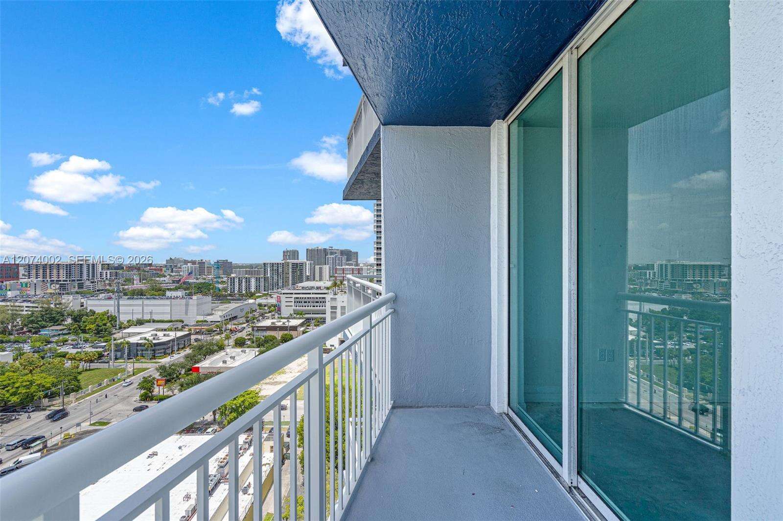 1800 Biscayne Plaza | Unit #1803 Unit #1803 | Picture 31