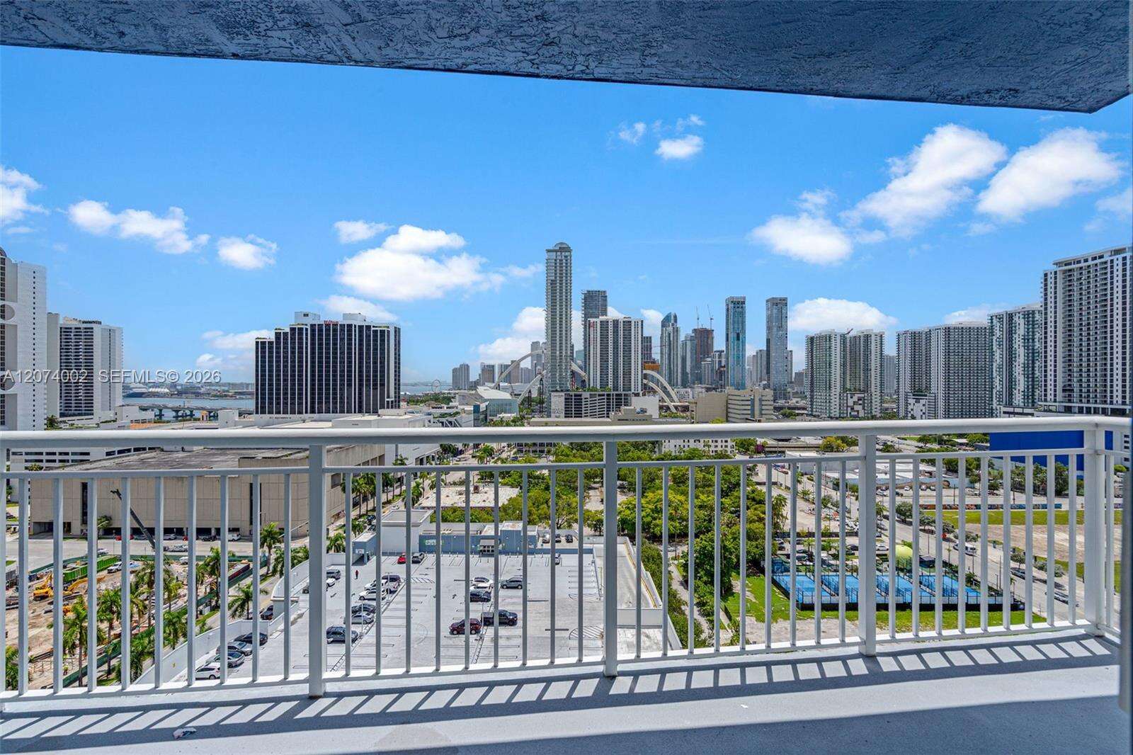 1800 Biscayne Plaza | Unit #1803 Unit #1803 | Picture 32