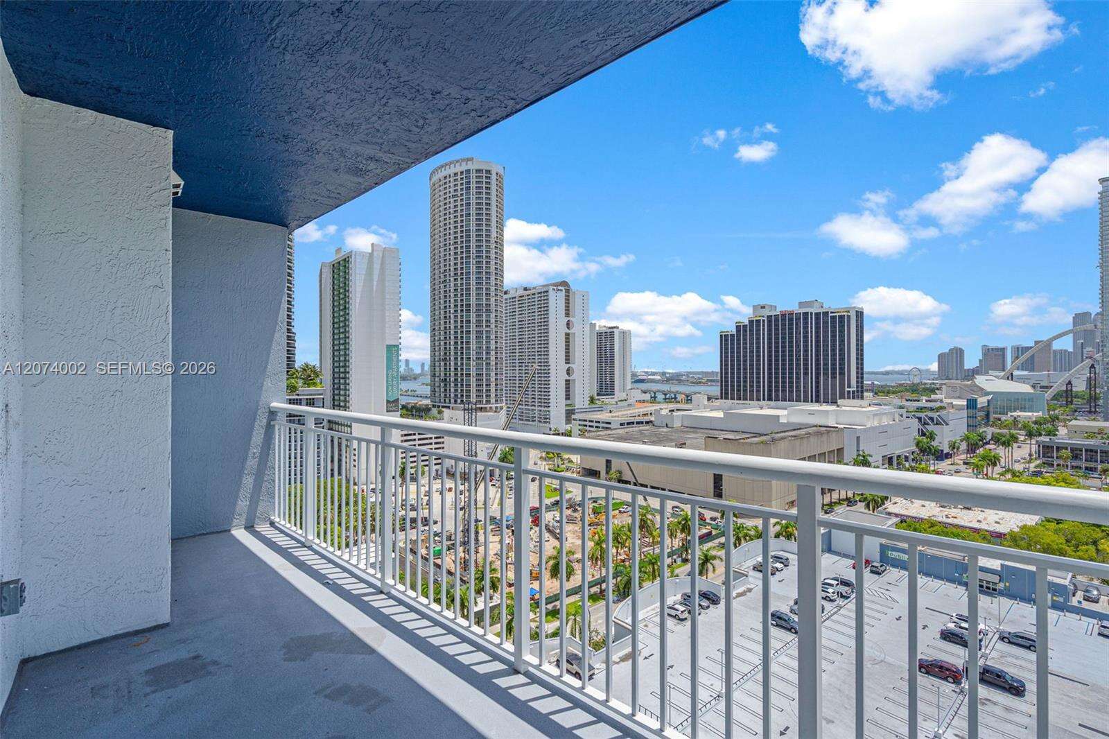 1800 Biscayne Plaza | Unit #1803 Unit #1803 | Picture 33
