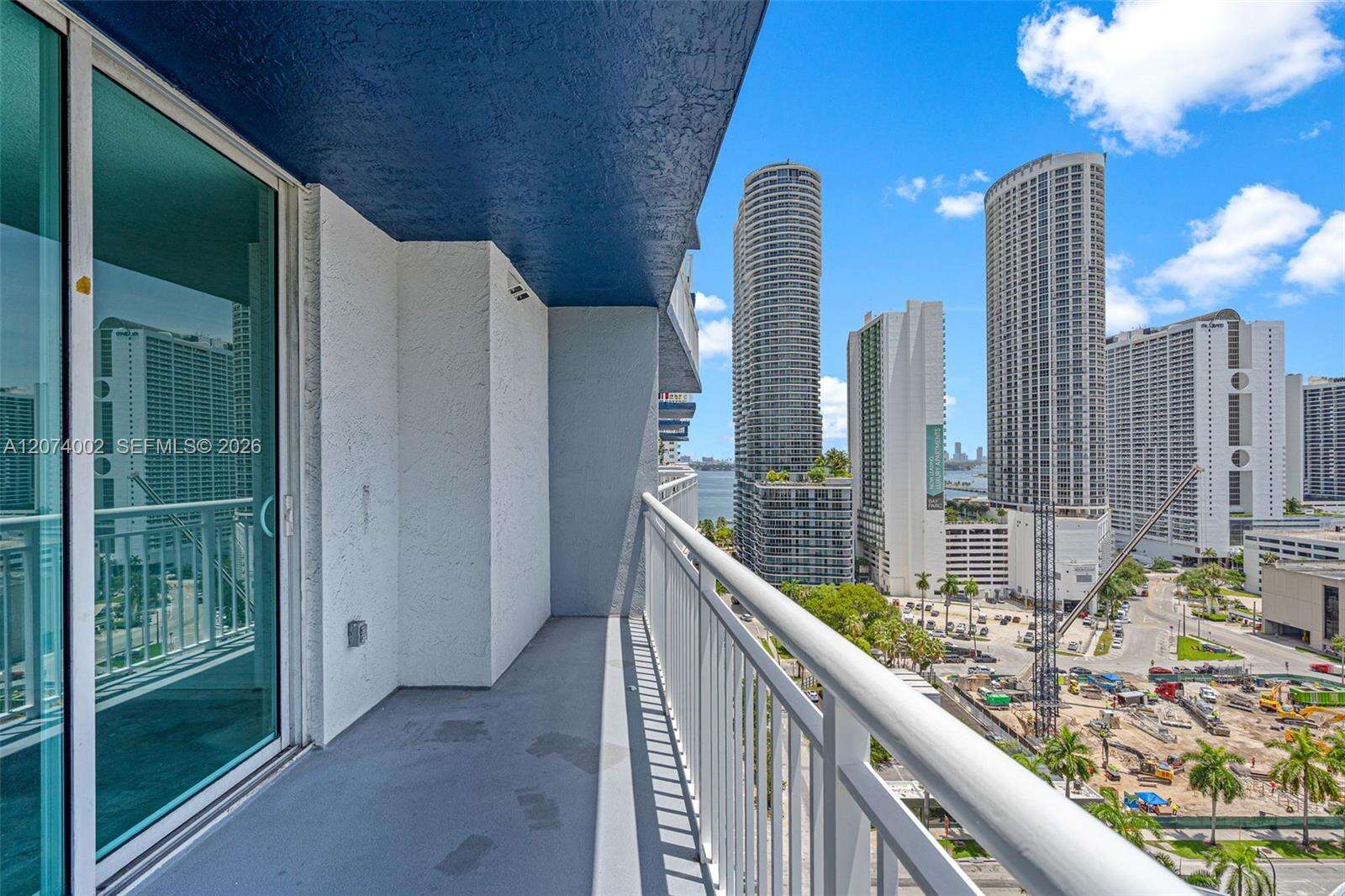 1800 Biscayne Plaza | Unit #1803 Unit #1803 | Picture 34