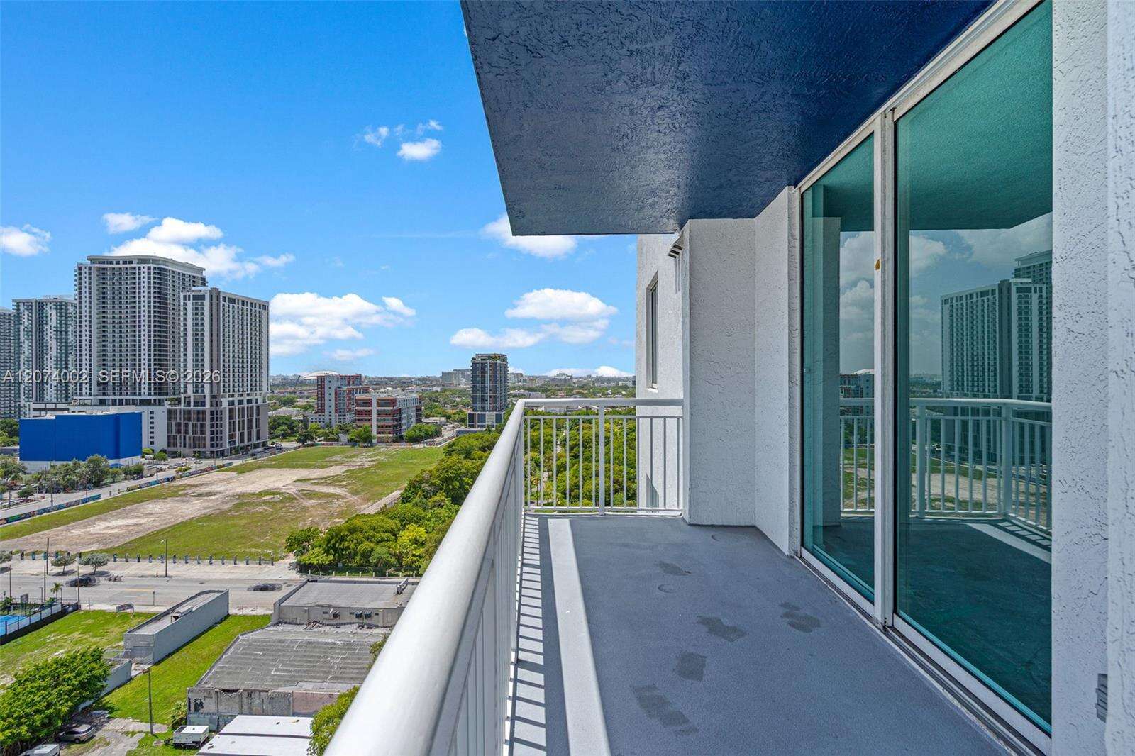 1800 Biscayne Plaza | Unit #1803 Unit #1803 | Picture 35