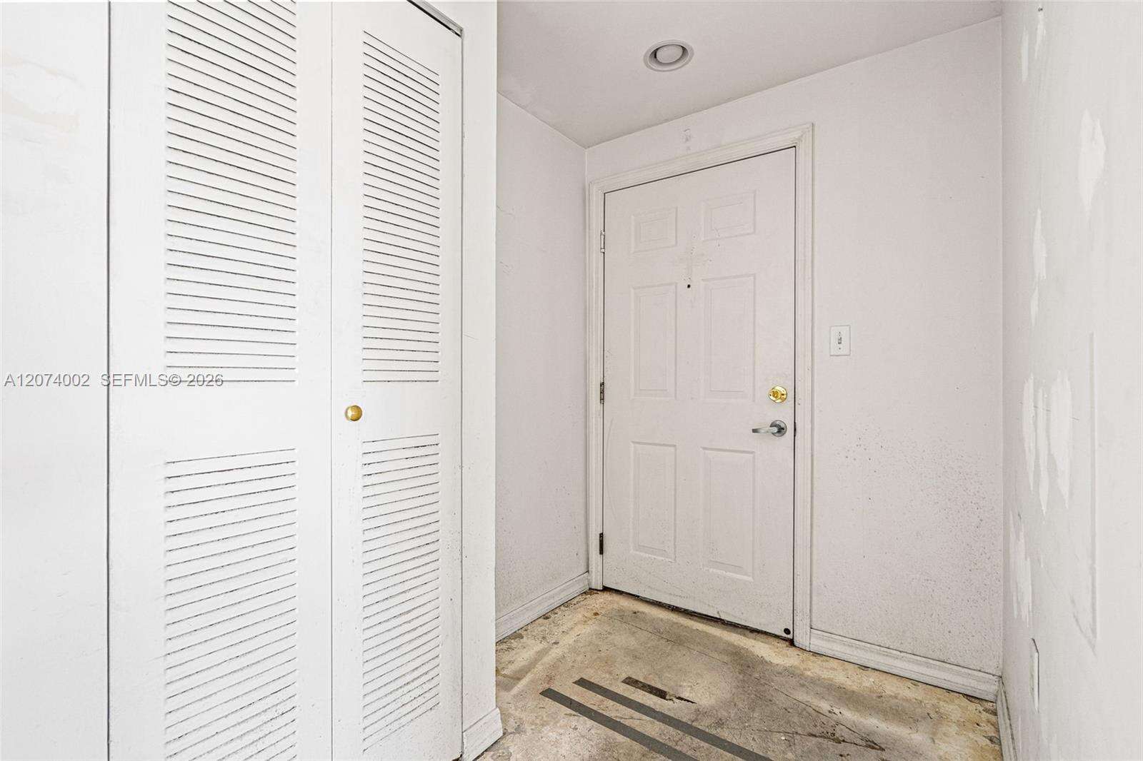 1800 Biscayne Plaza | Unit #1803 Unit #1803 | Picture 8