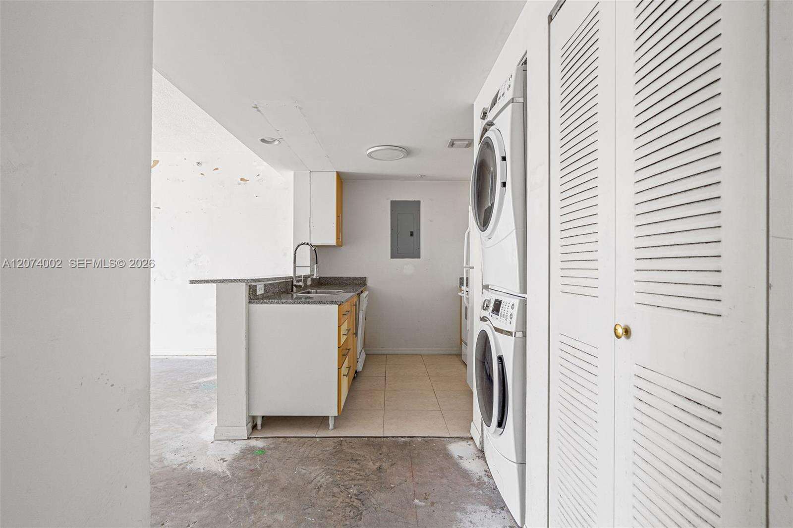 1800 Biscayne Plaza | Unit #1803 Unit #1803 | Picture 9