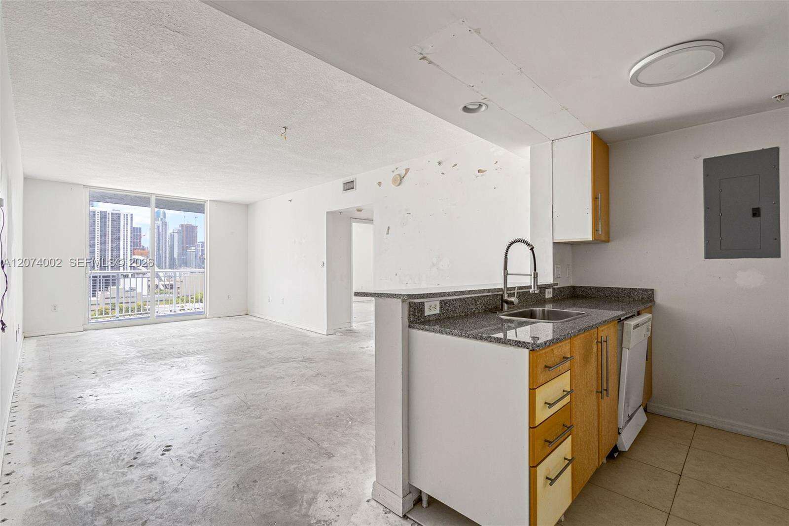 1800 Biscayne Plaza | Unit #1803 Unit #1803 | Picture 10