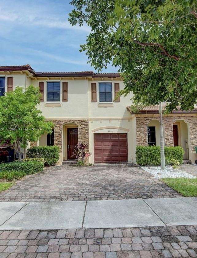Silver Palm West | N/A N/A | Picture 1