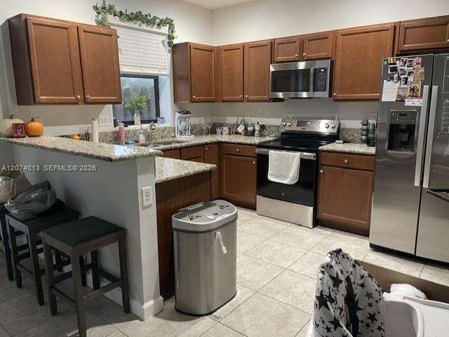 Silver Palm West | N/A N/A | Picture 2
