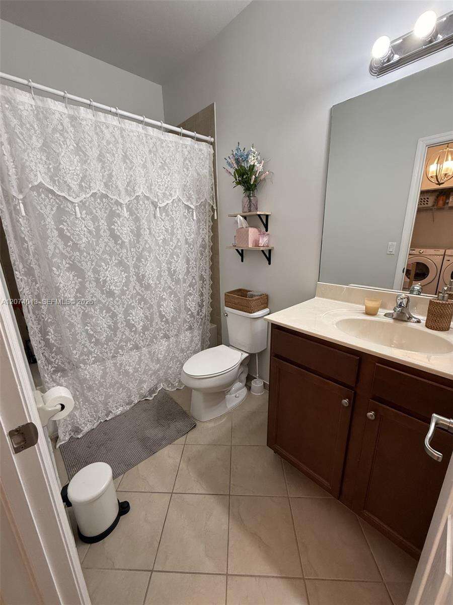 Silver Palm West | N/A N/A | Picture 11
