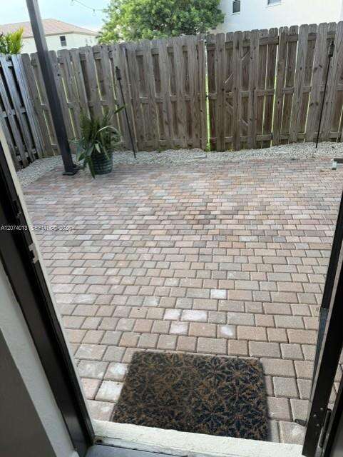 Silver Palm West | N/A N/A | Picture 12