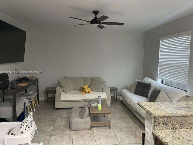 Silver Palm West | N/A N/A | Picture 3