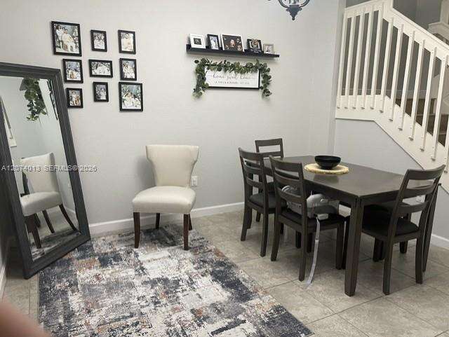 Silver Palm West | N/A N/A | Picture 4