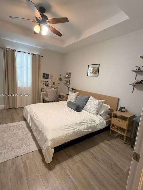 Silver Palm West | N/A N/A | Picture 5